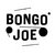 Les Disques Bongo Joe thumbnail