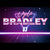 Wyels Bradley thumbnail