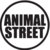 Animal Street thumbnail