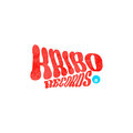 KRIBO RECORDS image