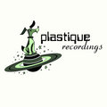 Plastique Recordings image