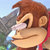 Mortality Kong thumbnail