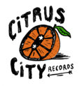 Citrus City Records image