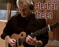 Stephan Thelen image