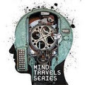 Mind Travels Series image