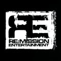 Re:Mission Entertainment image