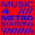 music4metrostations thumbnail