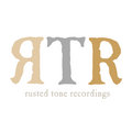 Rusted Tone Recordings image