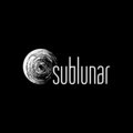 Sublunar image