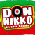 Selekta Don Nikko & DubRootsGirl thumbnail