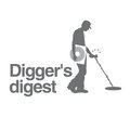 Digger's digest image