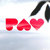 Pau Love thumbnail