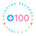 PLUS100 Records image