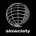 Slowciety image