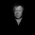 William Shatner image