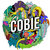 Cobie thumbnail