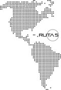 RUTA5 image