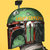 Uri Fett thumbnail