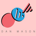 Dan Mason image