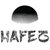 hafez_house thumbnail