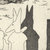 coyote dude thumbnail