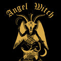 Angel Witch image