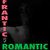 Frantic Romantic thumbnail