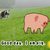 I am Pig thumbnail