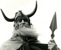 Moondog image