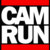 Mister Cam-Run thumbnail