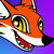 NoizyFox thumbnail