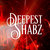 Deepest Shabz thumbnail