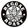 Reggae Roast image