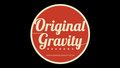 Original Gravity image