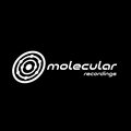 Molecular image