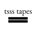 tsss tapes image