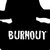 burnout7 thumbnail