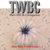 twbc thumbnail