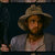 Torgo thumbnail