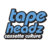 tape_headz thumbnail