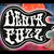 DenpaFuzz thumbnail