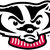 Badger thumbnail