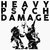 Heavy Psych Damage thumbnail