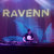 Ravenn thumbnail