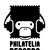 philateliarecords thumbnail