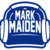 Mark Maiden thumbnail