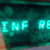 Infinite Reverb thumbnail