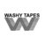 Washy Tapes thumbnail