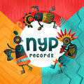 NYP Records image