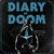 diaryofdoom thumbnail